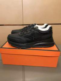 Picture of Louis Vuitton Shoes _SKULVsz38-44hnq120617569